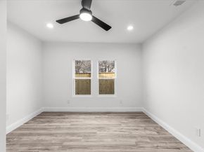 8320  Redonda Street , White Settlement Texas 76108