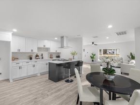 8320  Redonda Street , White Settlement Texas 76108