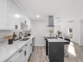 8320  Redonda Street , White Settlement Texas 76108