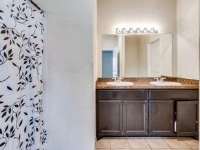 7944  Ballater Drive , Fort Worth Texas 76123