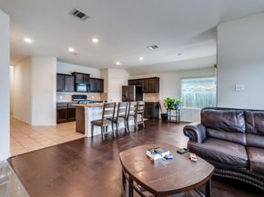 7944  Ballater Drive , Fort Worth Texas 76123