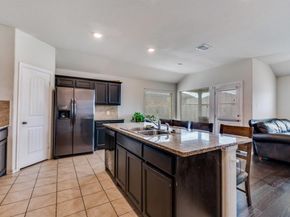 7944  Ballater Drive , Fort Worth Texas 76123