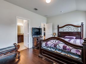 7944  Ballater Drive , Fort Worth Texas 76123