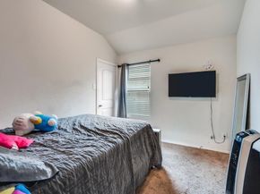 7944  Ballater Drive , Fort Worth Texas 76123