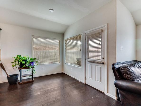 7944  Ballater Drive , Fort Worth Texas 76123