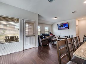 7944  Ballater Drive , Fort Worth Texas 76123