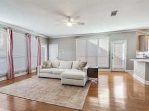 4487  Ballymena Drive , Frisco Texas 75034