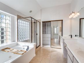 4487  Ballymena Drive , Frisco Texas 75034