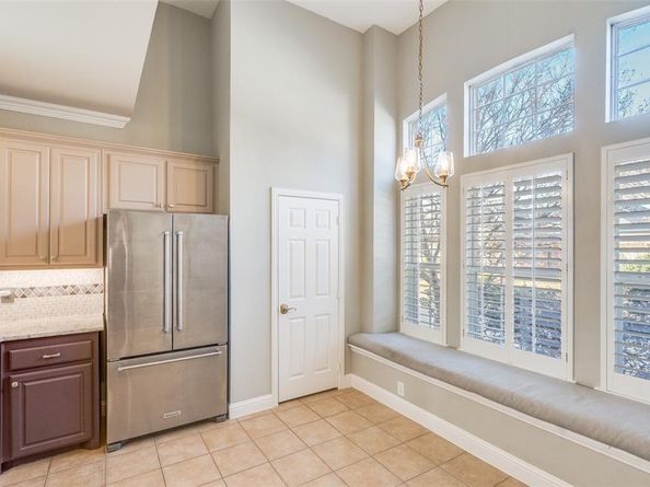 4487  Ballymena Drive , Frisco Texas 75034