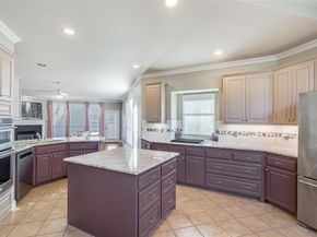 4487  Ballymena Drive , Frisco Texas 75034