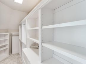 4487  Ballymena Drive , Frisco Texas 75034