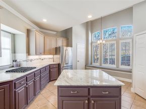 4487  Ballymena Drive , Frisco Texas 75034