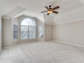 4487  Ballymena Drive , Frisco Texas 75034