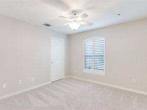 4487  Ballymena Drive , Frisco Texas 75034