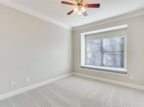 4487  Ballymena Drive , Frisco Texas 75034