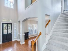 4487  Ballymena Drive , Frisco Texas 75034