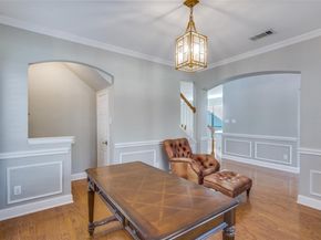 4487  Ballymena Drive , Frisco Texas 75034