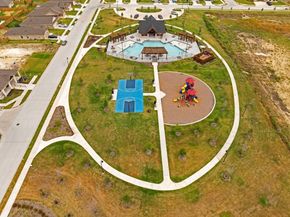 14916  Tejano Street , Fort Worth Texas 76052