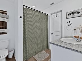 14916  Tejano Street , Fort Worth Texas 76052