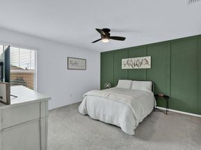 14916  Tejano Street , Fort Worth Texas 76052