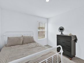 14916  Tejano Street , Fort Worth Texas 76052