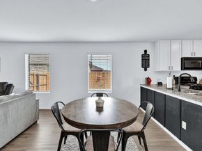 14916  Tejano Street , Fort Worth Texas 76052