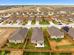 14916  Tejano Street , Fort Worth Texas 76052