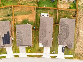 14916  Tejano Street , Fort Worth Texas 76052