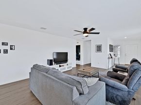 14916  Tejano Street , Fort Worth Texas 76052