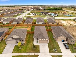 14916  Tejano Street , Fort Worth Texas 76052