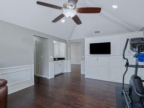 1301  Iowa Drive , Plano Texas 75093