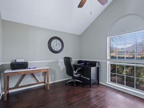 1301  Iowa Drive , Plano Texas 75093