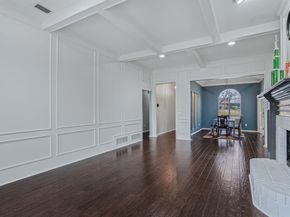 1301  Iowa Drive , Plano Texas 75093