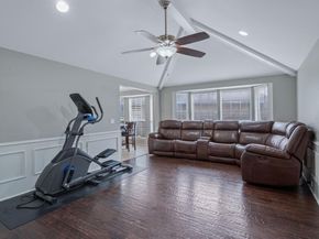 1301  Iowa Drive , Plano Texas 75093