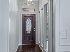 1301  Iowa Drive , Plano Texas 75093