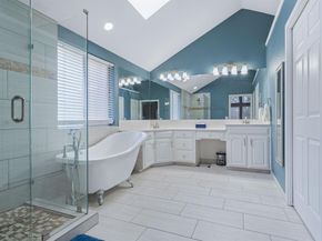 1301  Iowa Drive , Plano Texas 75093