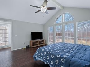 1301  Iowa Drive , Plano Texas 75093