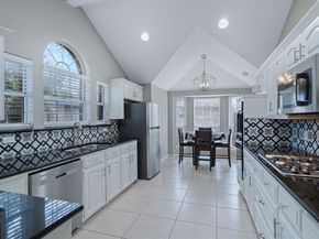 1301  Iowa Drive , Plano Texas 75093