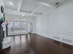 1301  Iowa Drive , Plano Texas 75093