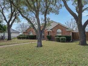 1301  Iowa Drive , Plano Texas 75093