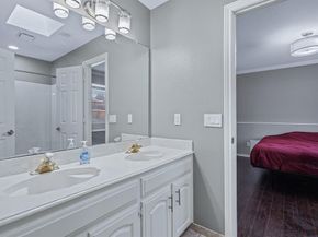 1301  Iowa Drive , Plano Texas 75093