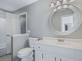 1301  Iowa Drive , Plano Texas 75093