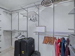 1301  Iowa Drive , Plano Texas 75093