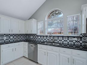 1301  Iowa Drive , Plano Texas 75093