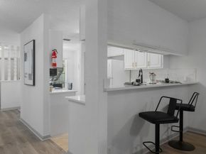 5981  Arapaho Road  305, Dallas Texas 75248