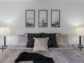 5981  Arapaho Road  305, Dallas Texas 75248