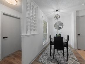 5981  Arapaho Road  305, Dallas Texas 75248