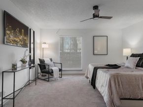 5981  Arapaho Road  305, Dallas Texas 75248