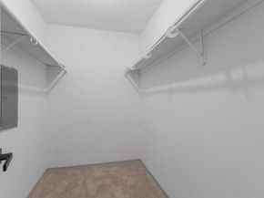 5981  Arapaho Road  305, Dallas Texas 75248