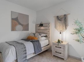 5981  Arapaho Road  305, Dallas Texas 75248